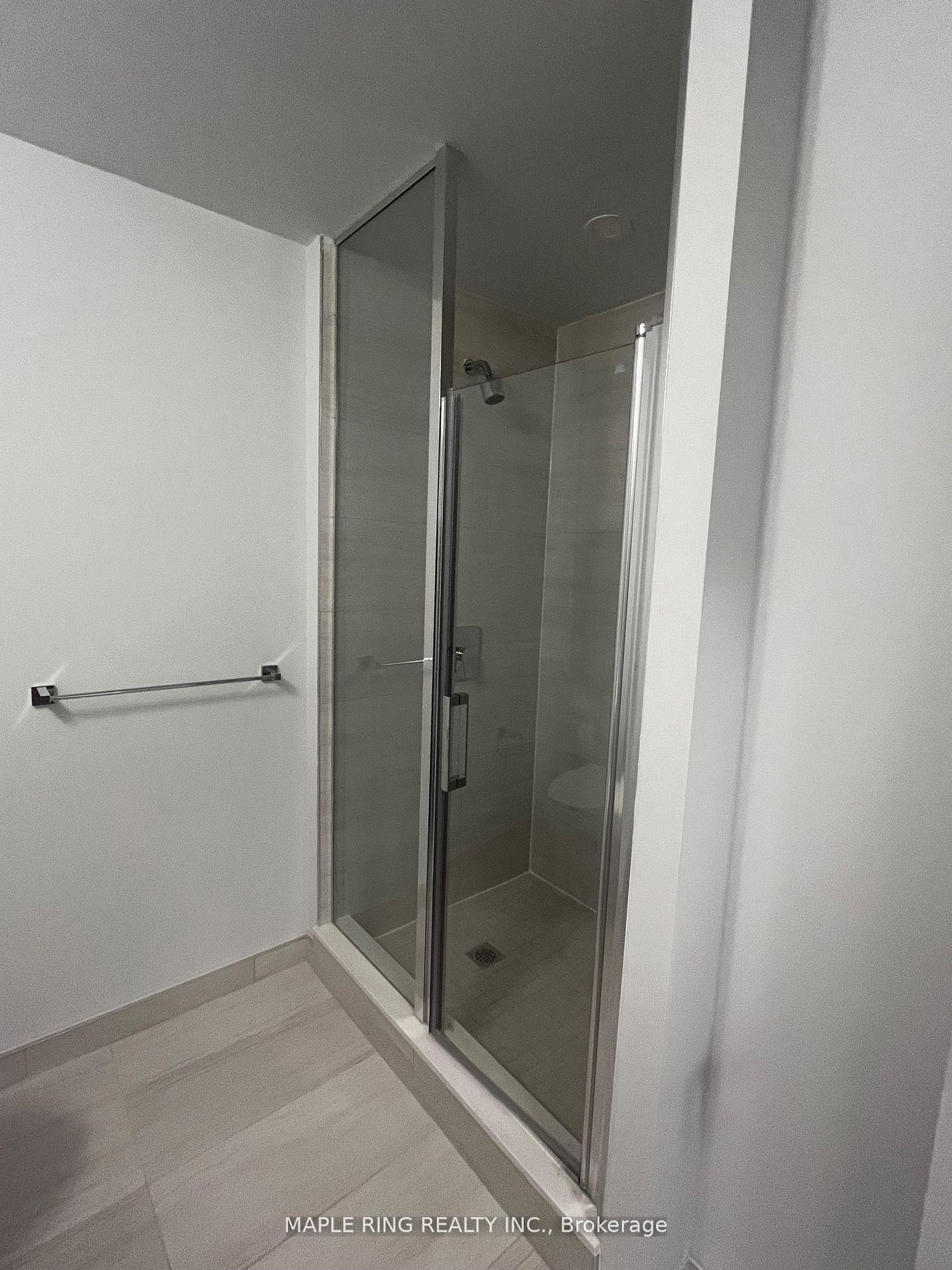 Photo 7 of Unit 1308, 2920 Highway 7 Road, Vaughan, Concord — HOMEH