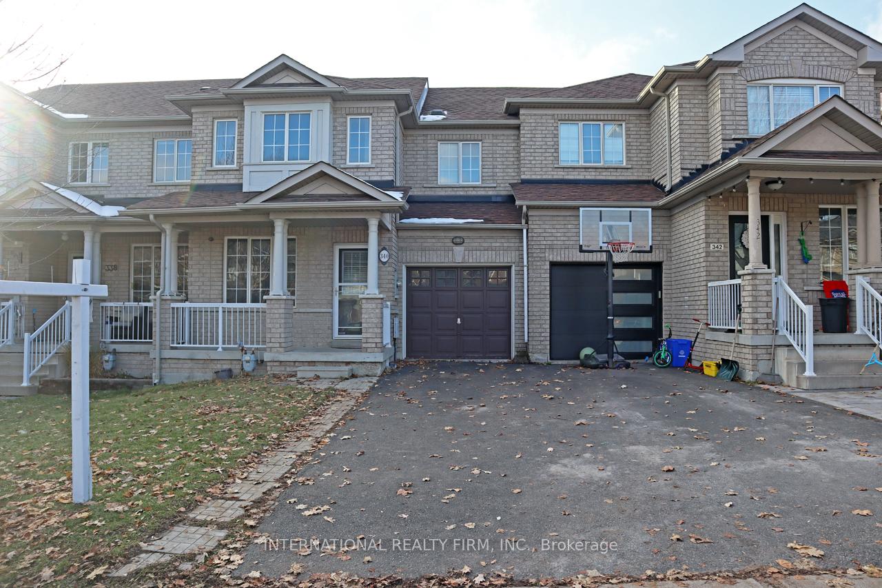 Photo 1 of 340 Flagstone Way, Newmarket, Woodland Hill — HOMEH