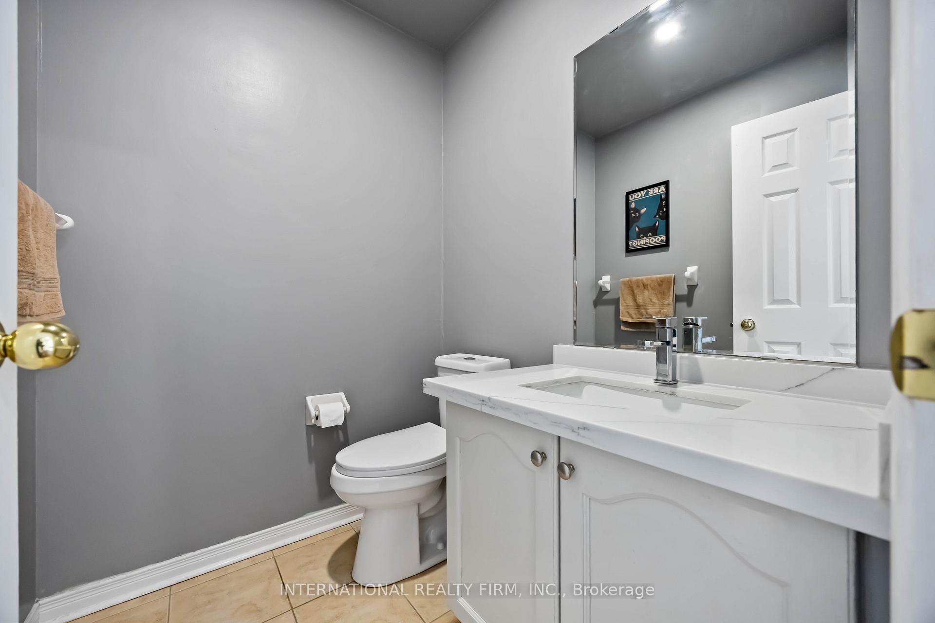Photo 9 of 340 Flagstone Way, Newmarket, Woodland Hill — HOMEH