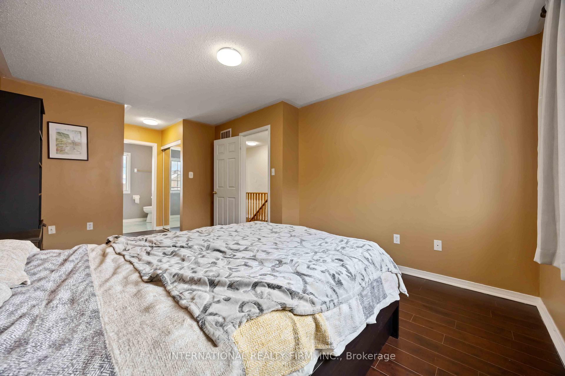 Photo 22 of 340 Flagstone Way, Newmarket, Woodland Hill — HOMEH