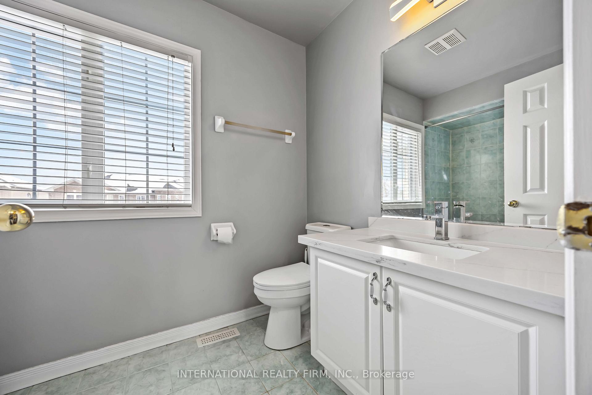 Photo 23 of 340 Flagstone Way, Newmarket, Woodland Hill — HOMEH