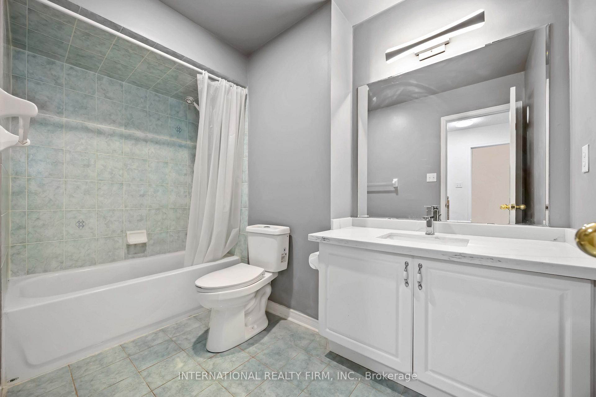 Photo 25 of 340 Flagstone Way, Newmarket, Woodland Hill — HOMEH