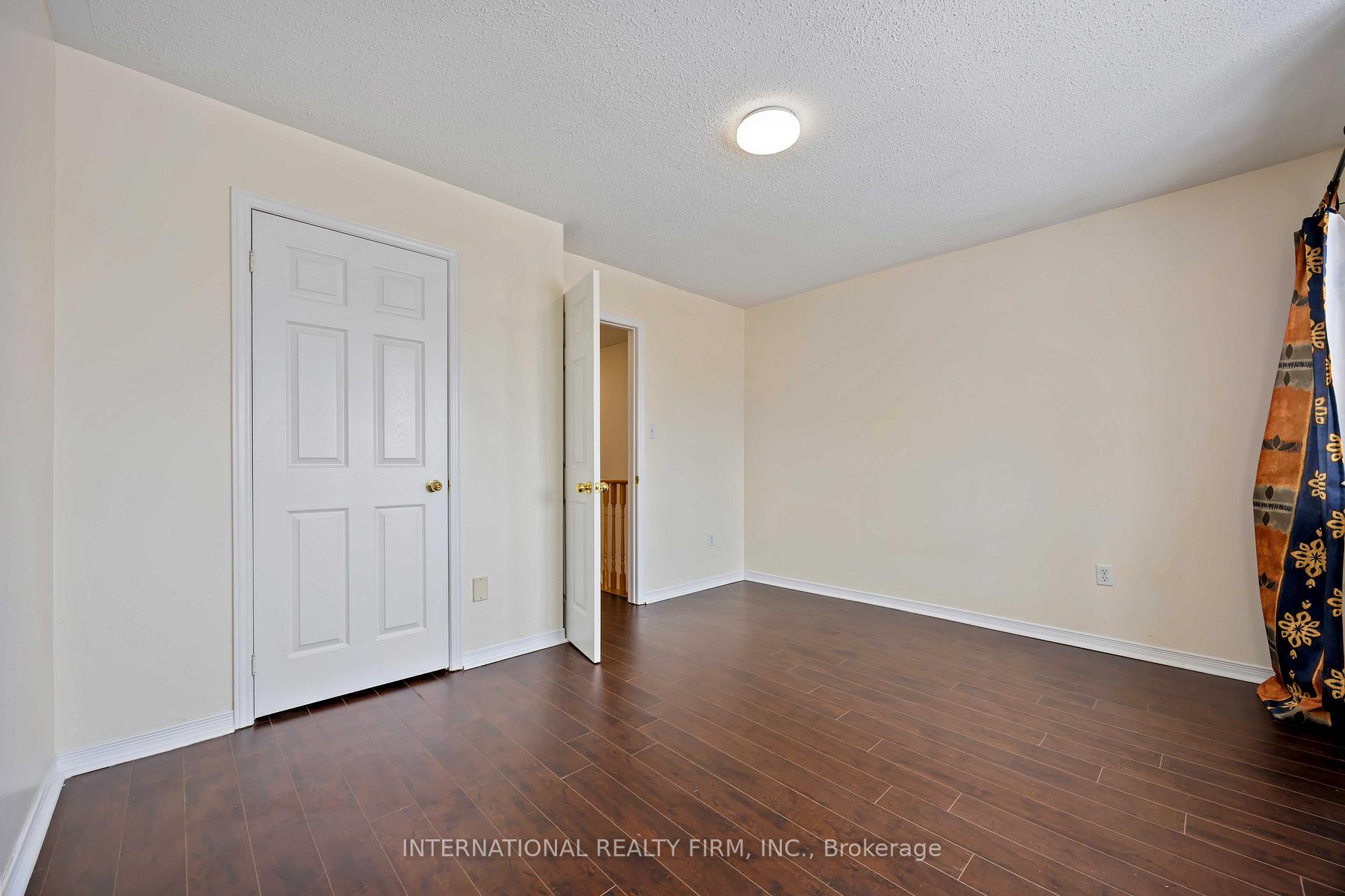 Photo 27 of 340 Flagstone Way, Newmarket, Woodland Hill — HOMEH