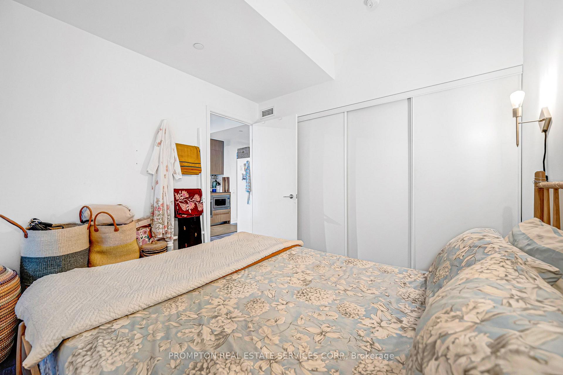 Photo 23 of Unit 208, 90 Queens Wharf Road, Toronto, Waterfront Communities — HOMEH