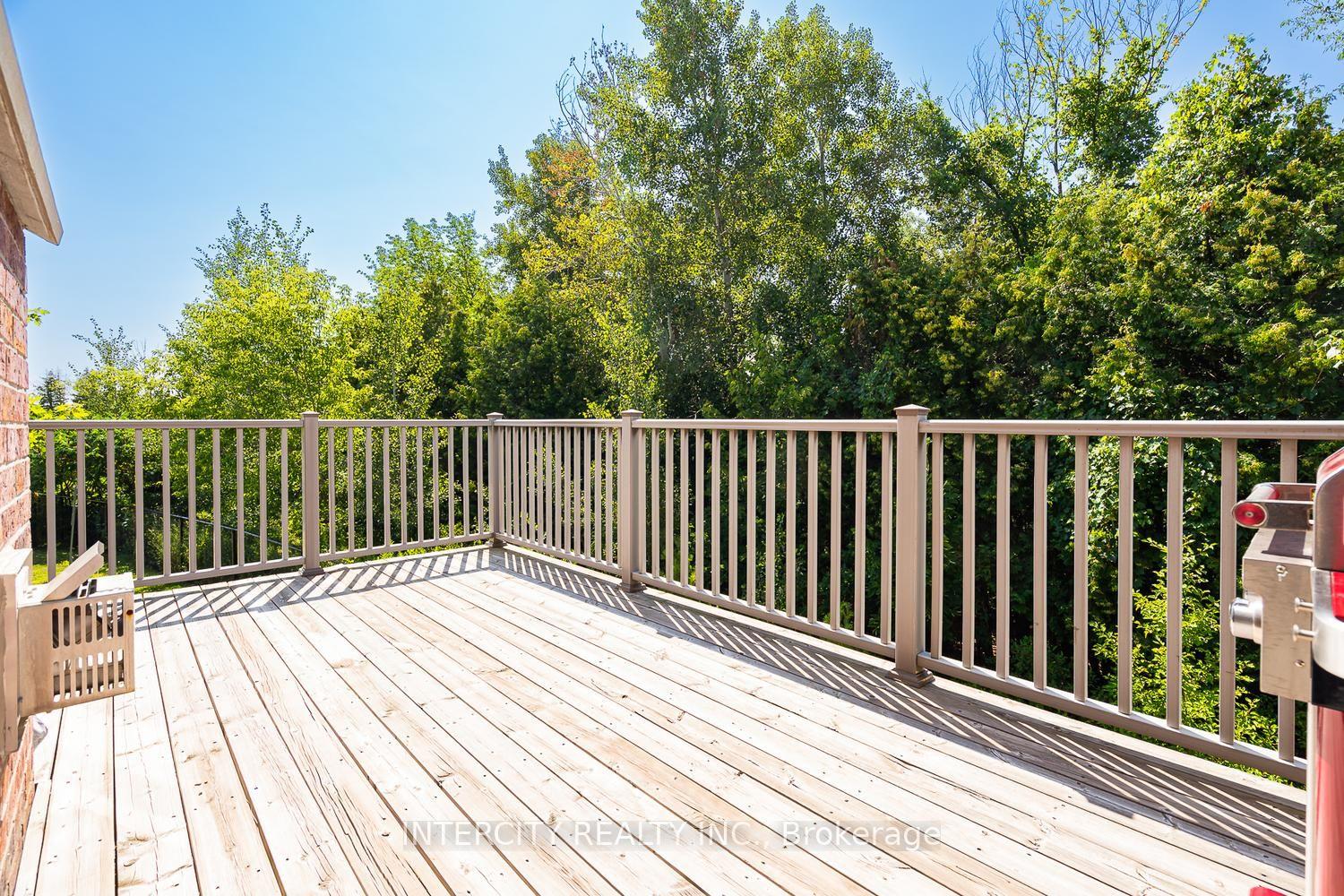 Photo 13 of Unit 116, 1331 Major Mackenzie Drive W, Vaughan, Patterson — HOMEH