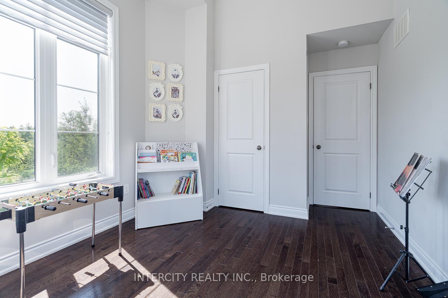 Photo 19 of Unit 116, 1331 Major Mackenzie Drive W, Vaughan, Patterson — HOMEH