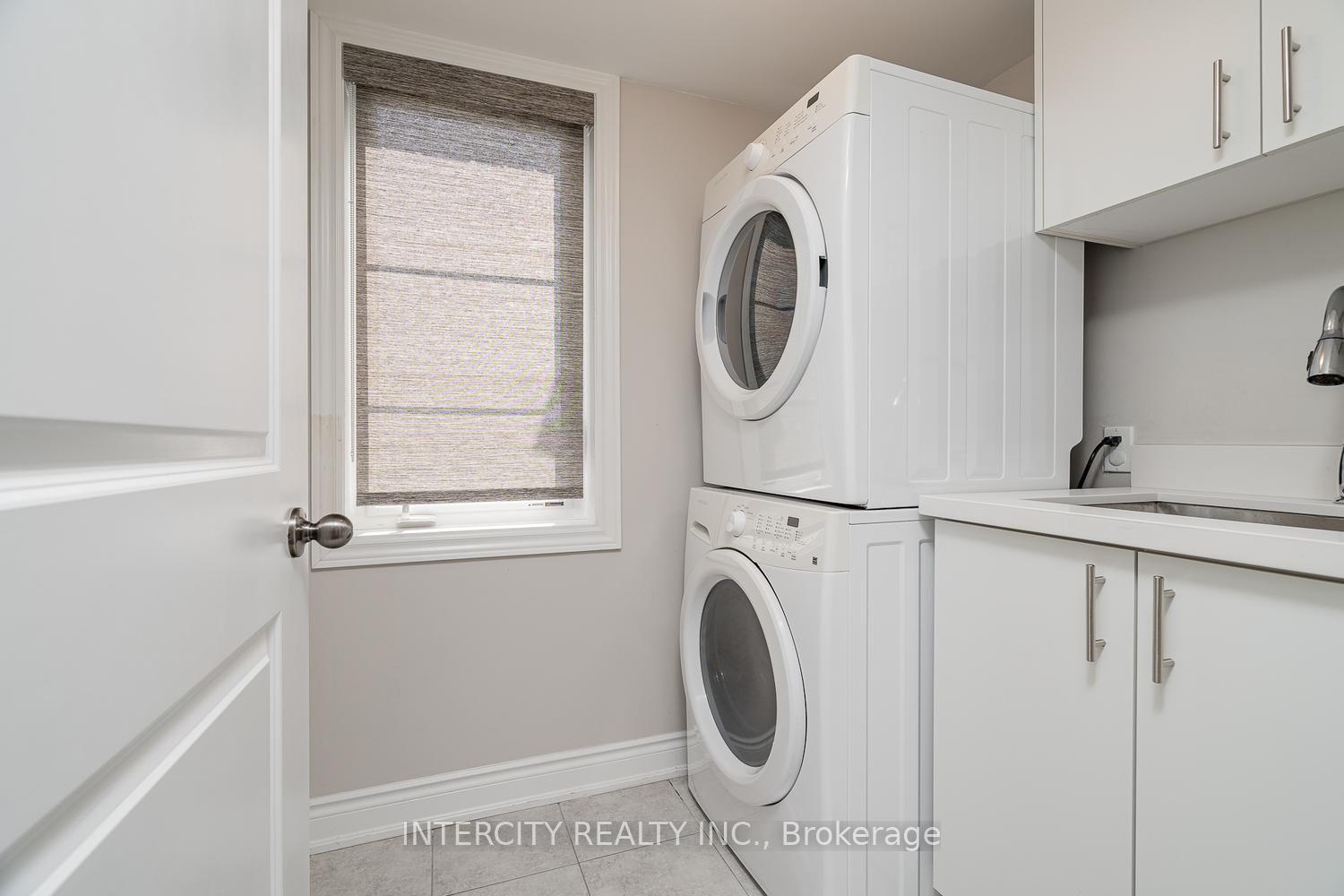 Photo 21 of Unit 116, 1331 Major Mackenzie Drive W, Vaughan, Patterson — HOMEH