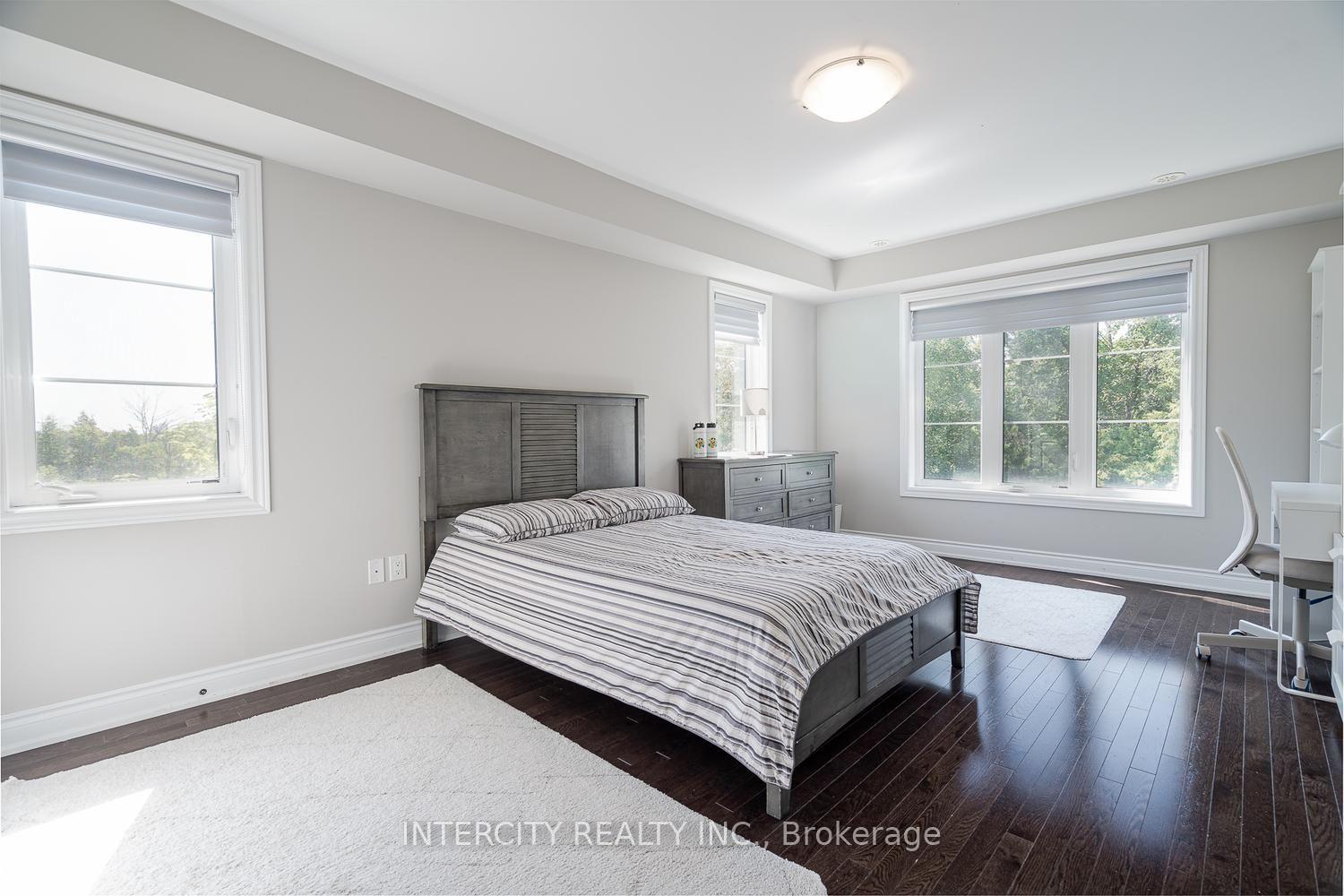 Photo 24 of Unit 116, 1331 Major Mackenzie Drive W, Vaughan, Patterson — HOMEH