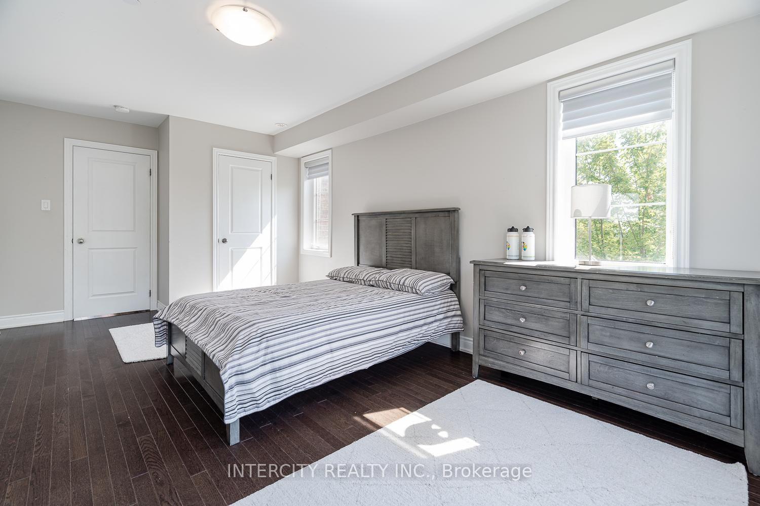Photo 25 of Unit 116, 1331 Major Mackenzie Drive W, Vaughan, Patterson — HOMEH