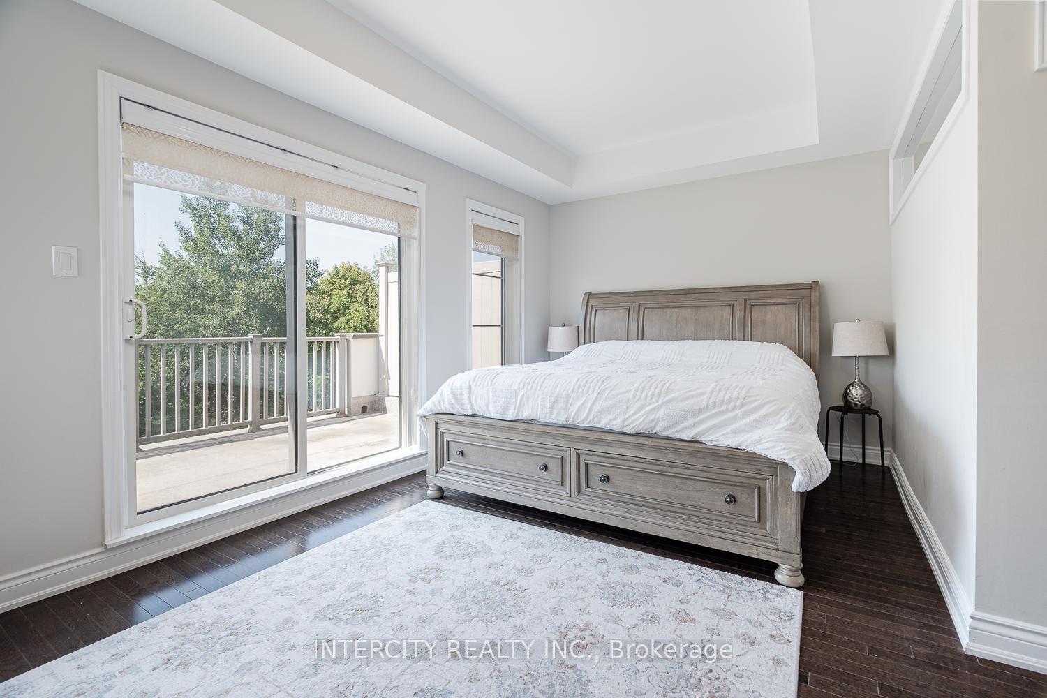 Photo 29 of Unit 116, 1331 Major Mackenzie Drive W, Vaughan, Patterson — HOMEH