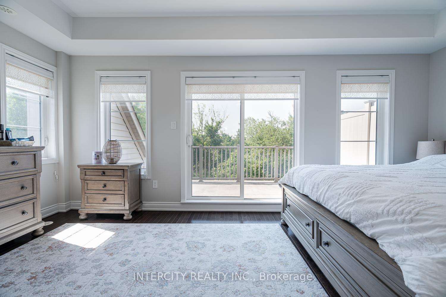 Photo 30 of Unit 116, 1331 Major Mackenzie Drive W, Vaughan, Patterson — HOMEH