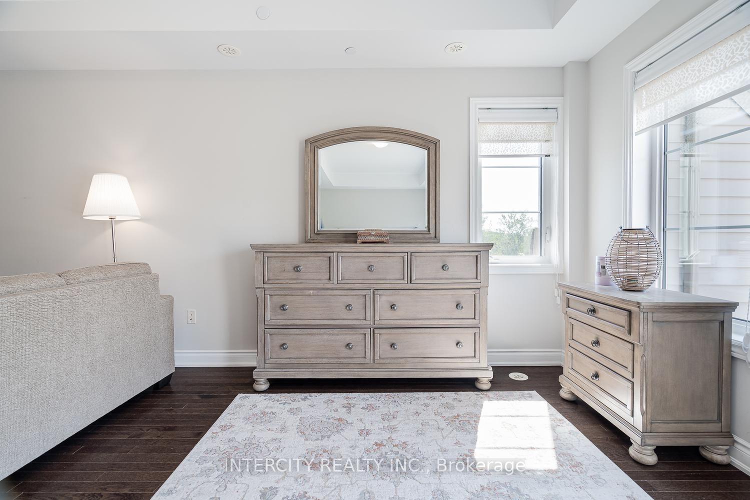Photo 31 of Unit 116, 1331 Major Mackenzie Drive W, Vaughan, Patterson — HOMEH