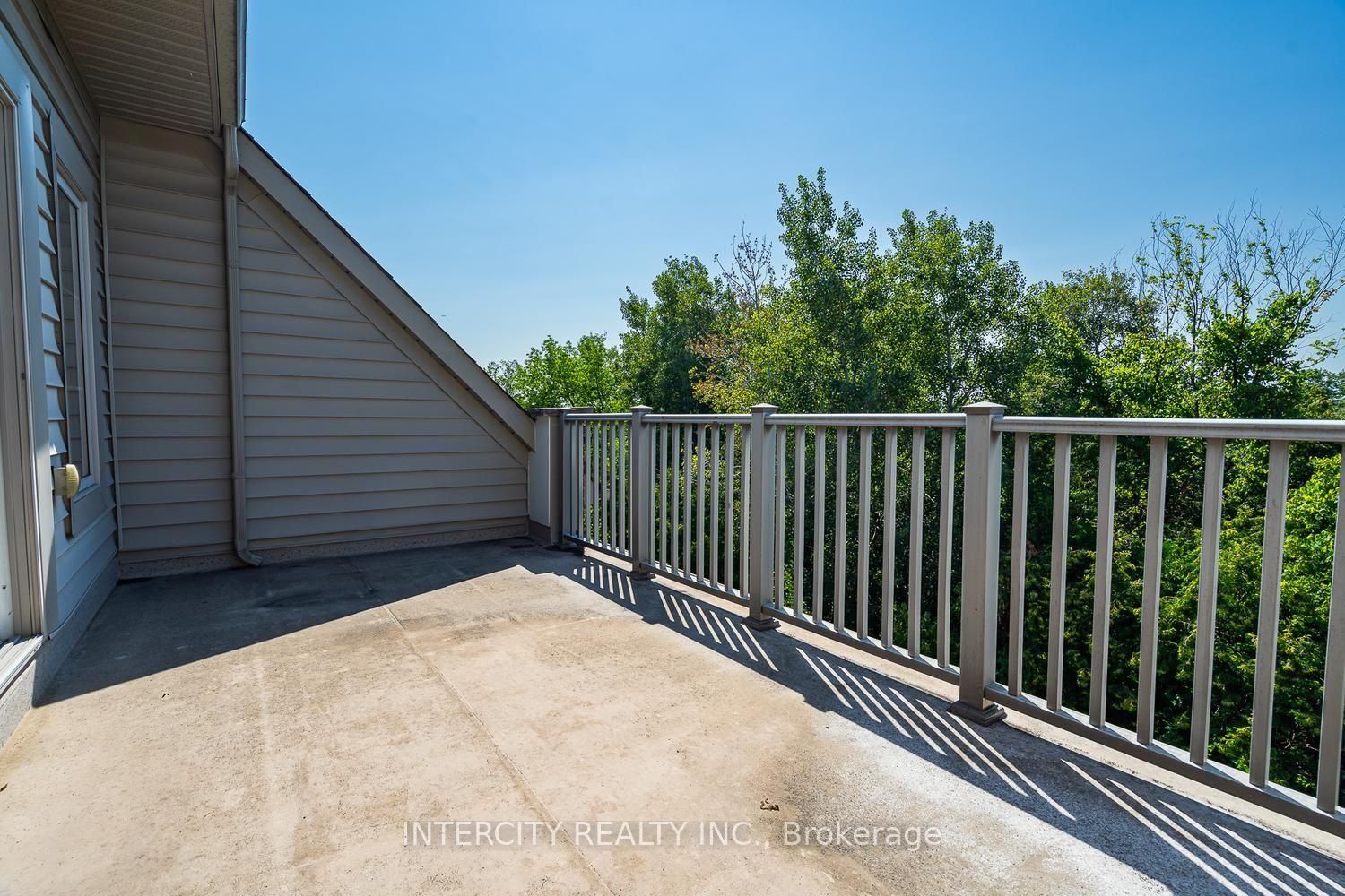 Photo 37 of Unit 116, 1331 Major Mackenzie Drive W, Vaughan, Patterson — HOMEH
