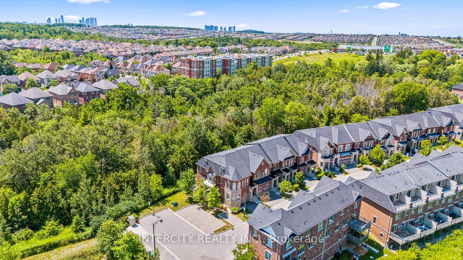 Photo 47 of Unit 116, 1331 Major Mackenzie Drive W, Vaughan, Patterson — HOMEH