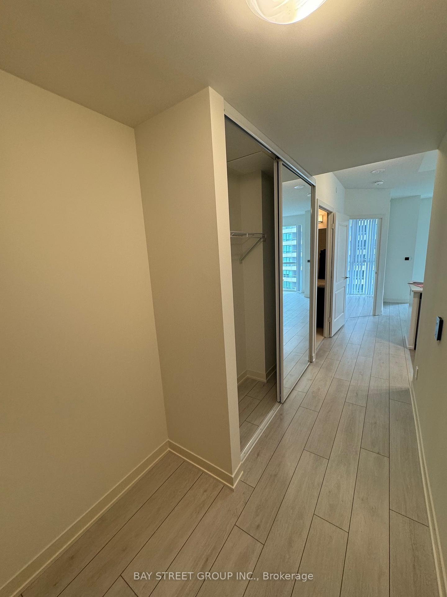 Photo of Unit 1006, 4955 Yonge Street