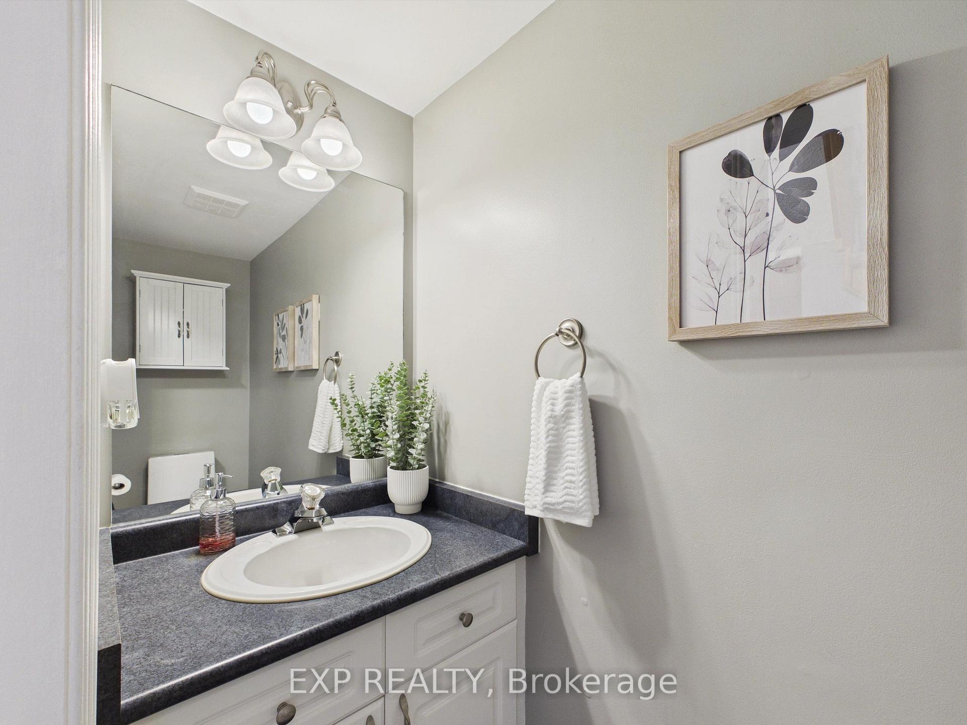 Photo 15 of 23 Mckenzie Crescent, Barrie, Ardagh — HOMEH