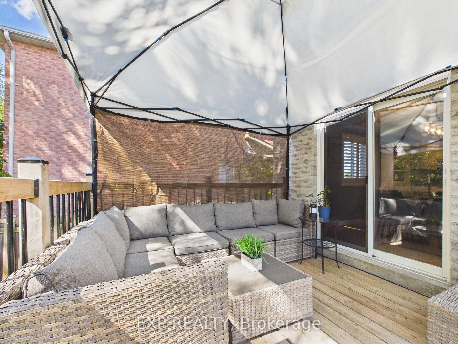 Photo 16 of 23 Mckenzie Crescent, Barrie, Ardagh — HOMEH