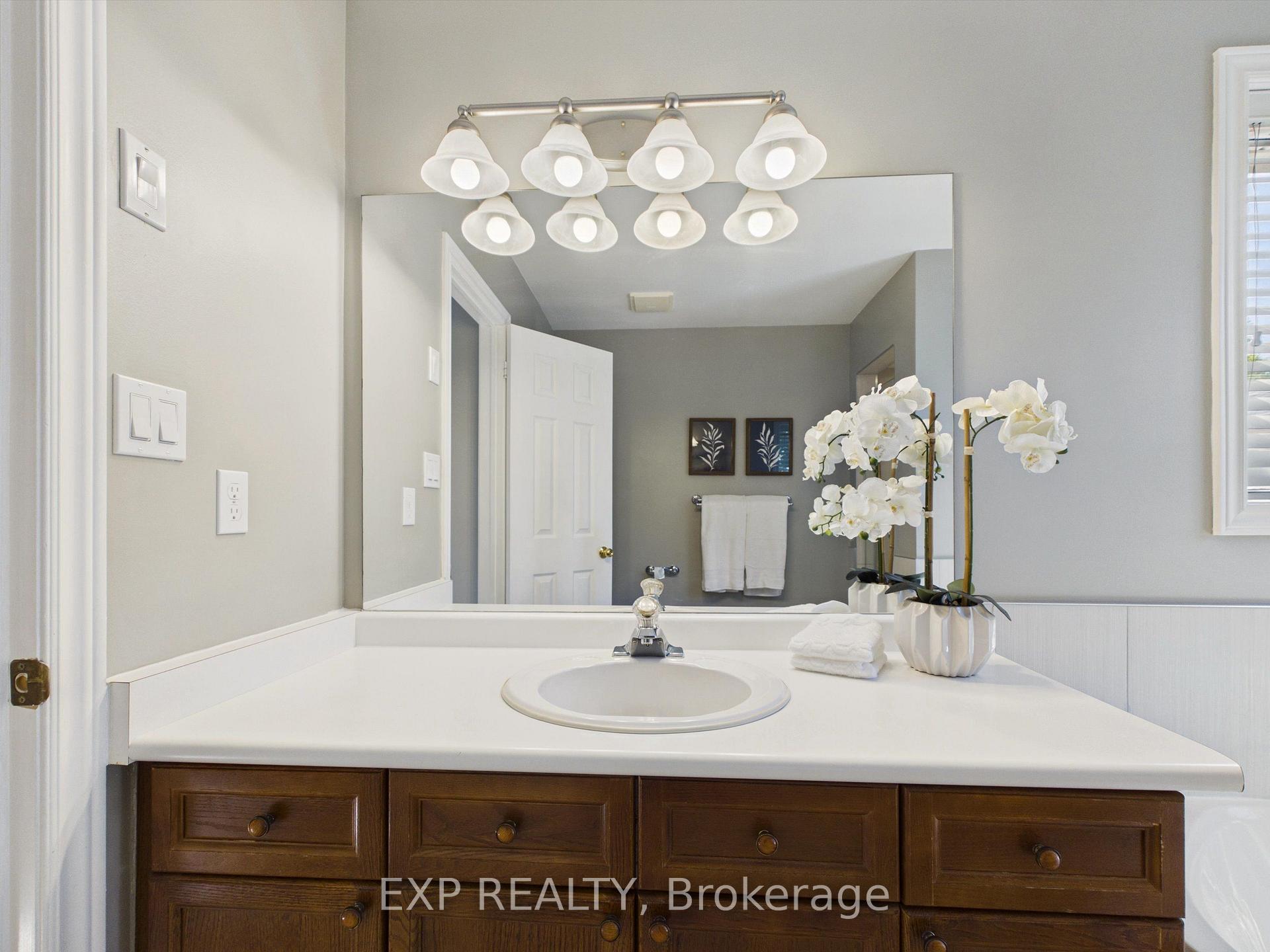 Photo 25 of 23 Mckenzie Crescent, Barrie, Ardagh — HOMEH