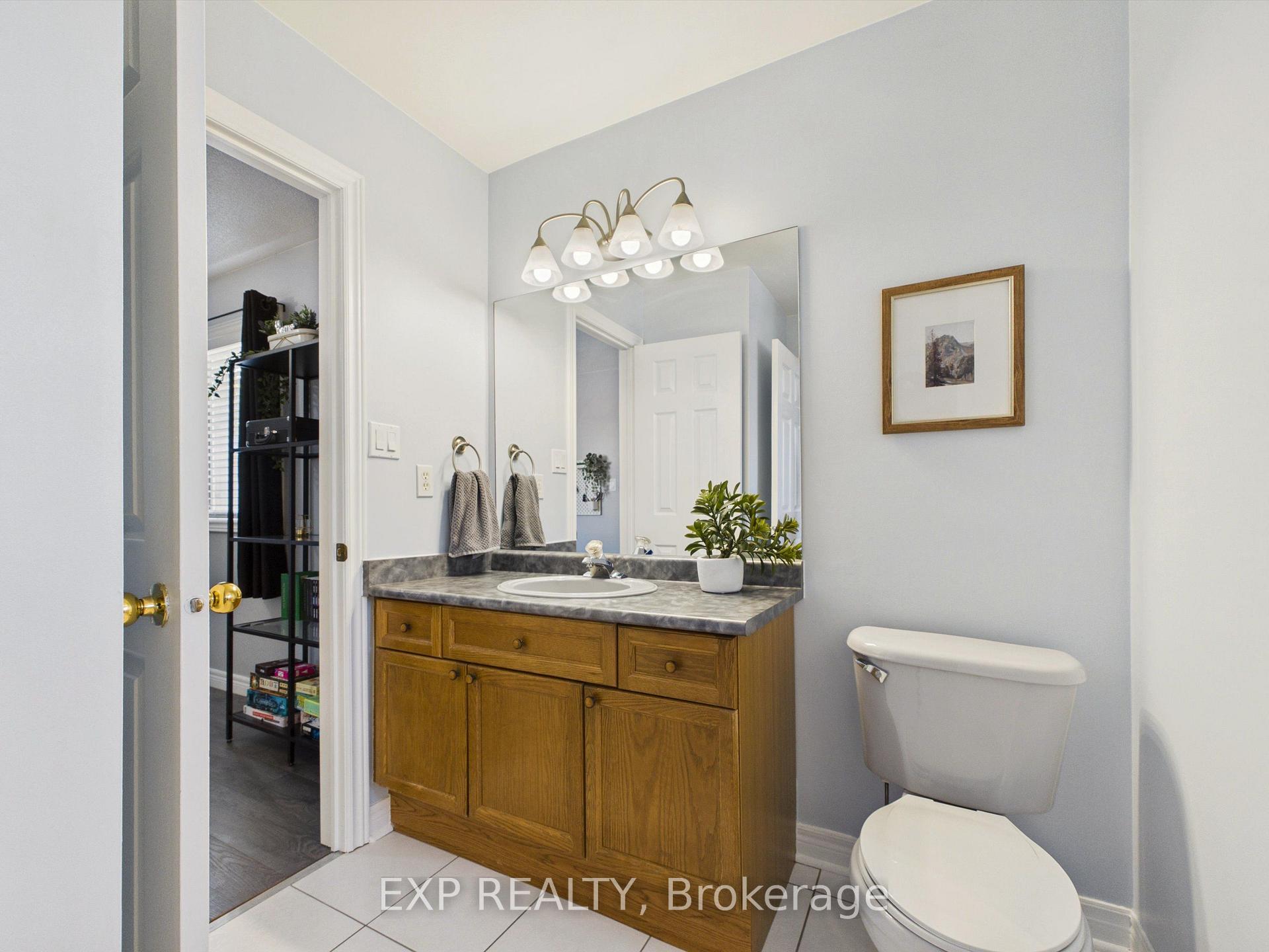 Photo 29 of 23 Mckenzie Crescent, Barrie, Ardagh — HOMEH