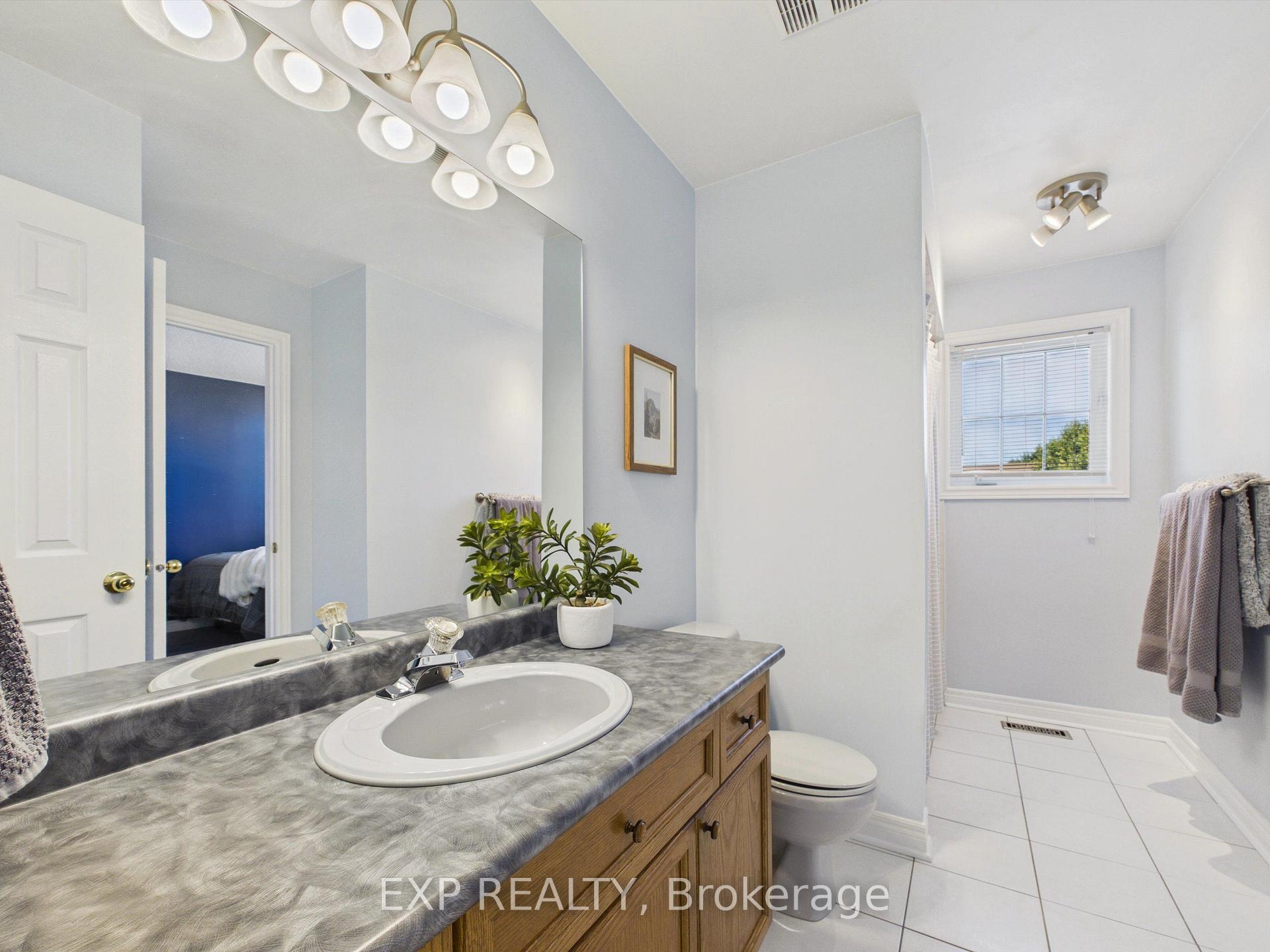 Photo 30 of 23 Mckenzie Crescent, Barrie, Ardagh — HOMEH