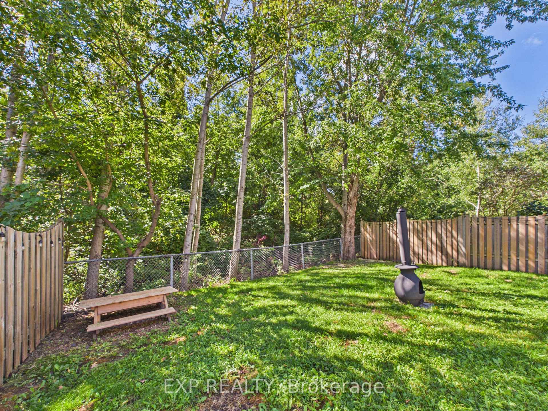 Photo 40 of 23 Mckenzie Crescent, Barrie, Ardagh — HOMEH