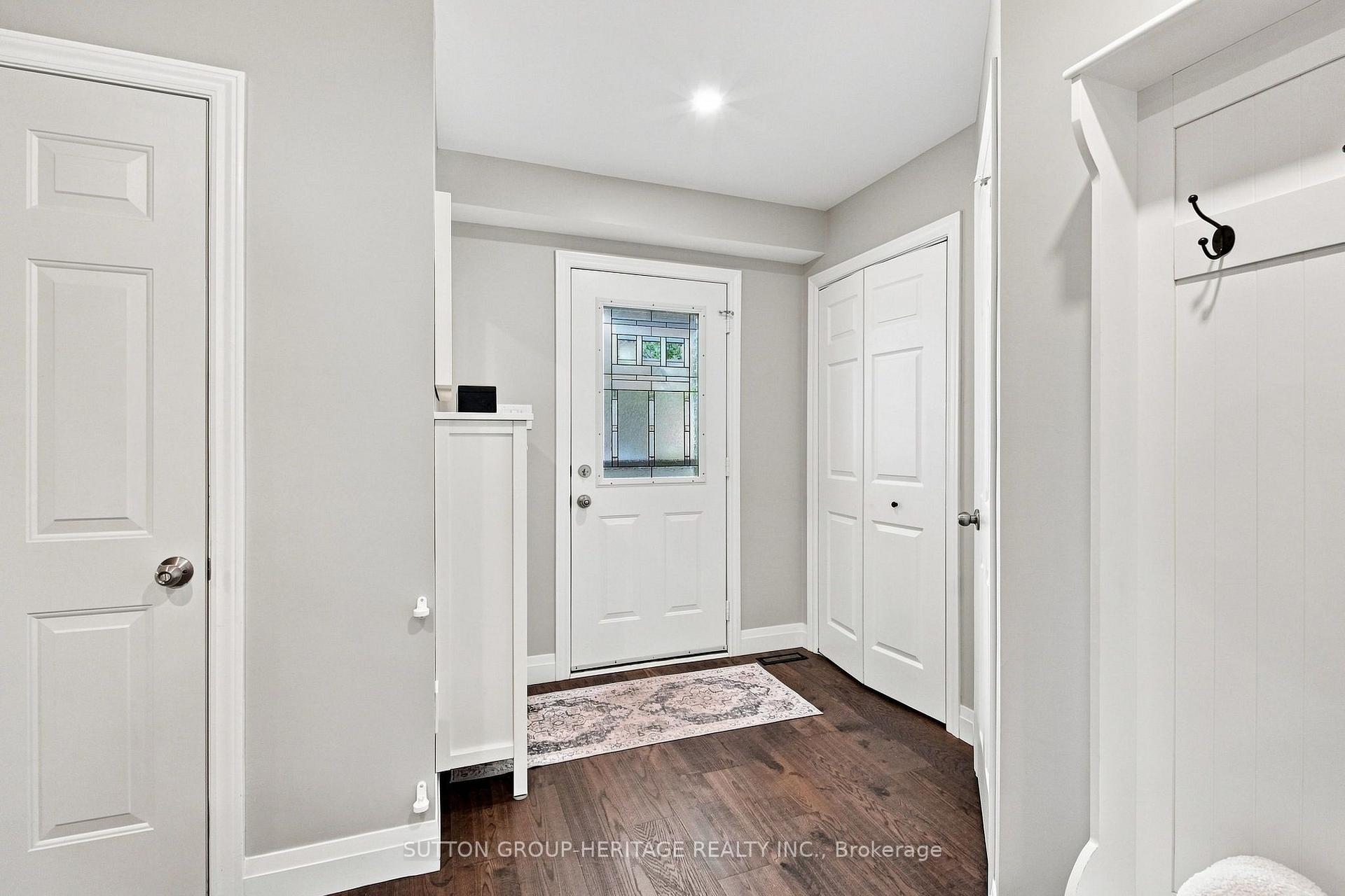 Photo 3 of 1517 Fieldgate Drive, Oshawa, Samac — HOMEH