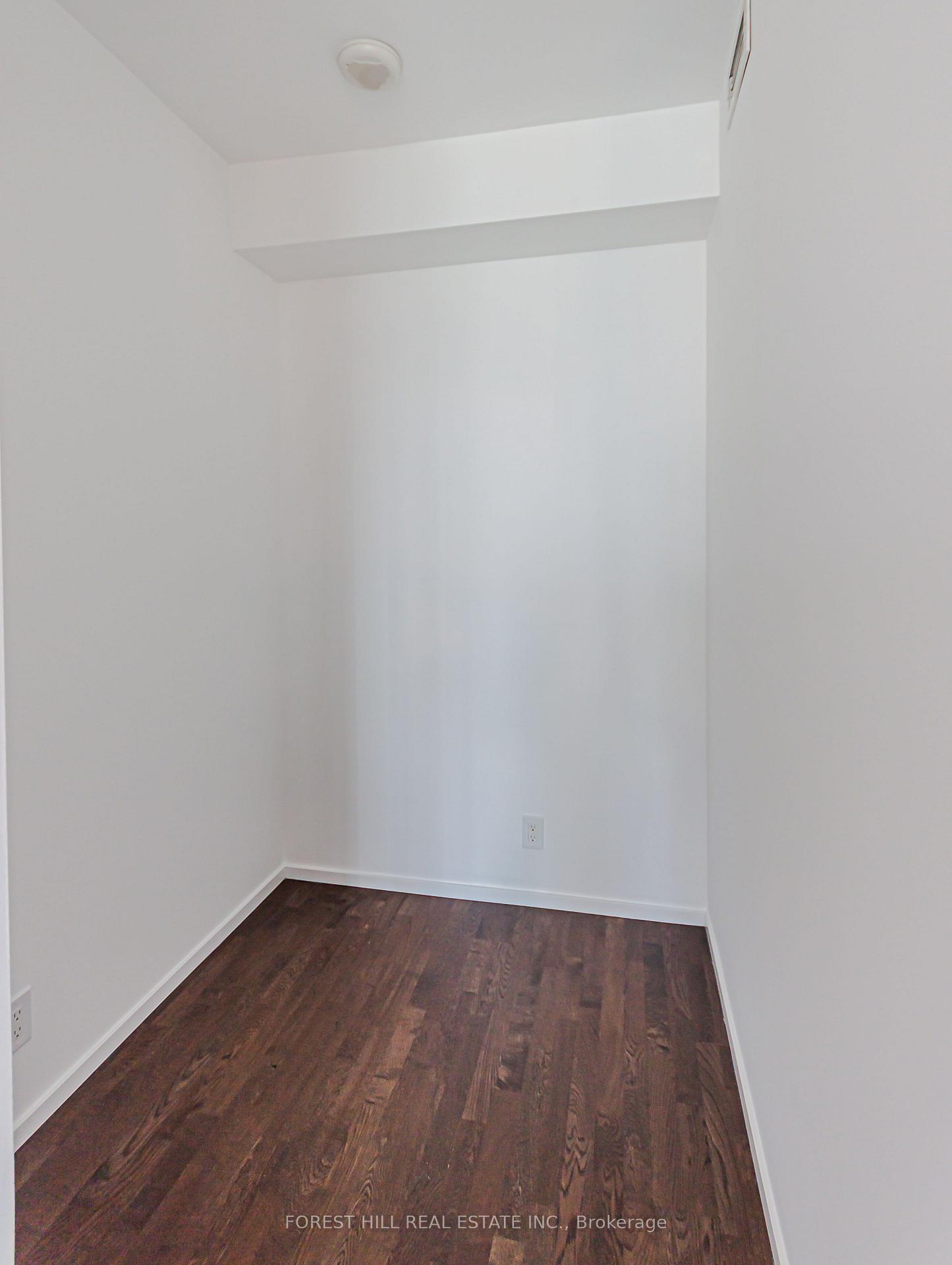 Photo 17 of Unit 909, 5 St Joseph Street, Toronto, Bay Street Corridor — HOMEH