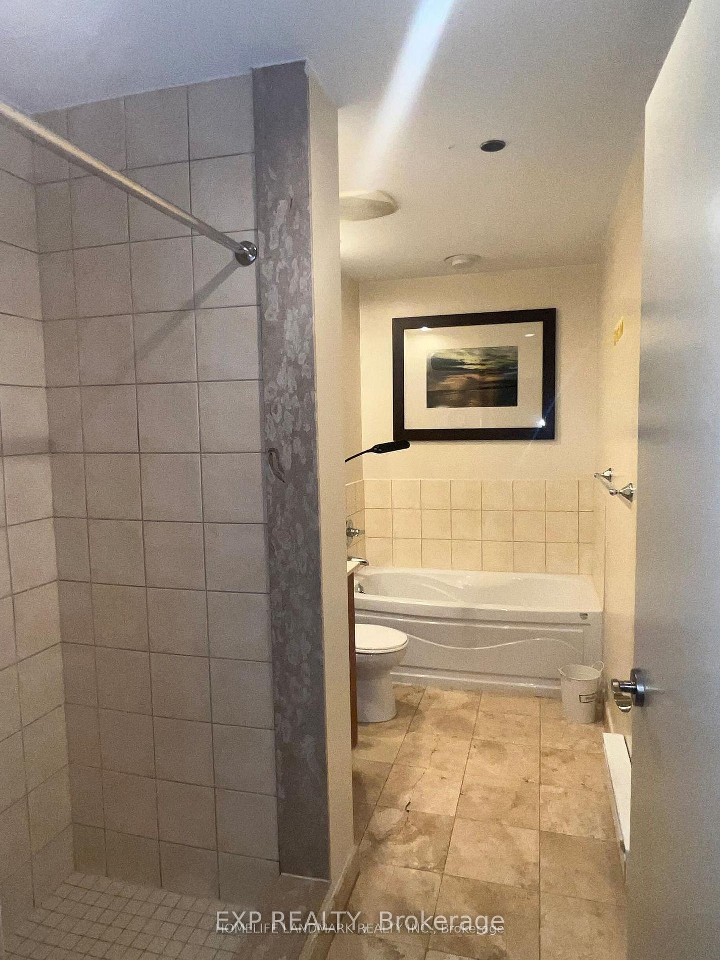 Photo 15 of Unit 507, 1 King Street W, Toronto, Bay Street Corridor — HOMEH