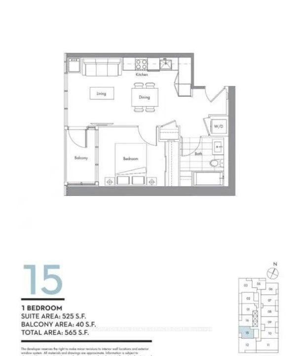 Photo 2 of Unit 2115, 19 Bathurst Street, Toronto, Waterfront Communities — HOMEH