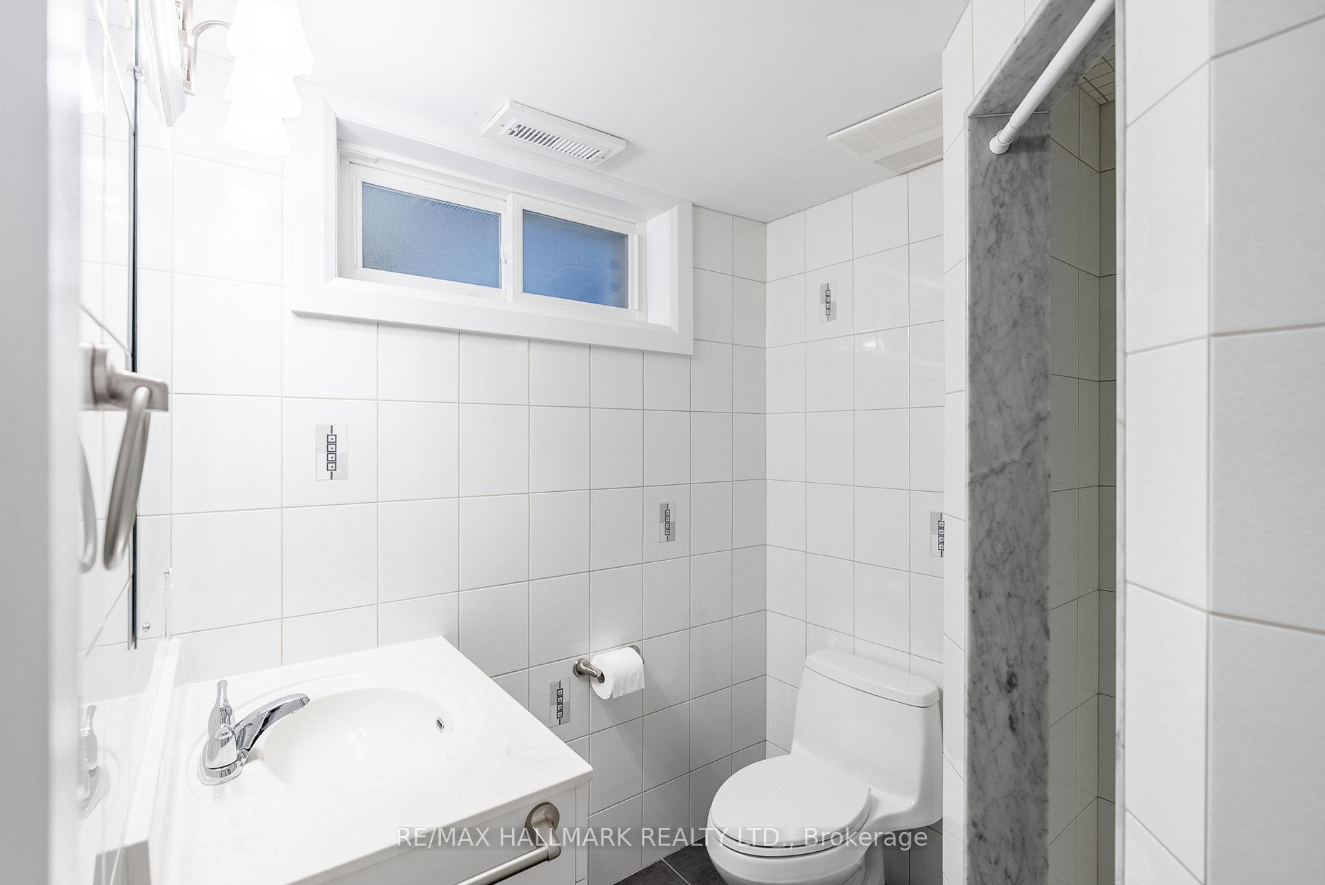 Photo 19 of 397 Strathmore Boulevard, Toronto, Danforth — HOMEH