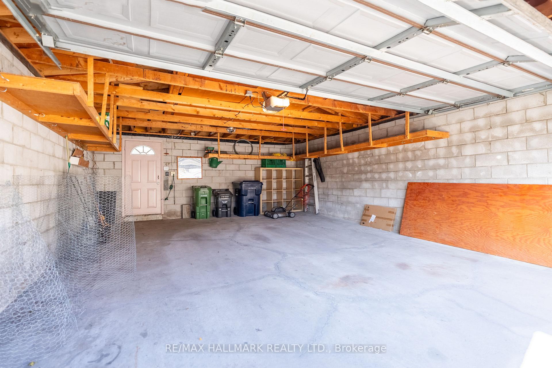 Photo 24 of 397 Strathmore Boulevard, Toronto, Danforth — HOMEH