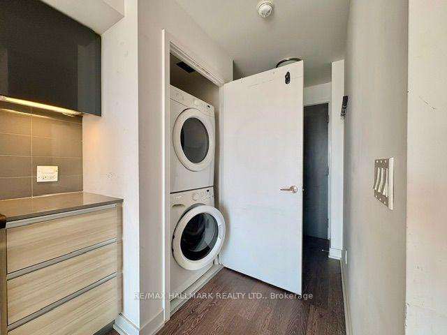 Photo 5 of Unit 709, 1238 Dundas Street E, Toronto, South Riverdale — HOMEH