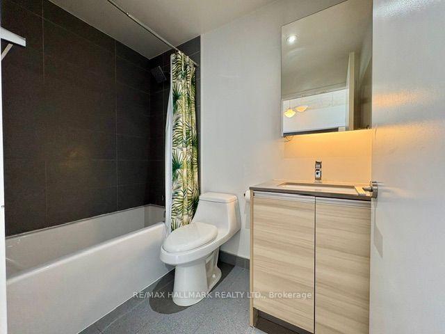 Photo 7 of Unit 709, 1238 Dundas Street E, Toronto, South Riverdale — HOMEH