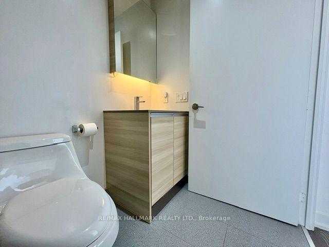 Photo 8 of Unit 709, 1238 Dundas Street E, Toronto, South Riverdale — HOMEH