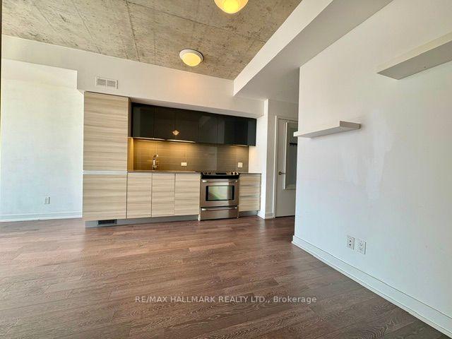 Photo 9 of Unit 709, 1238 Dundas Street E, Toronto, South Riverdale — HOMEH