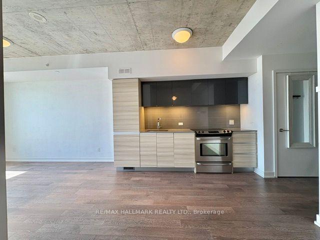 Photo 10 of Unit 709, 1238 Dundas Street E, Toronto, South Riverdale — HOMEH