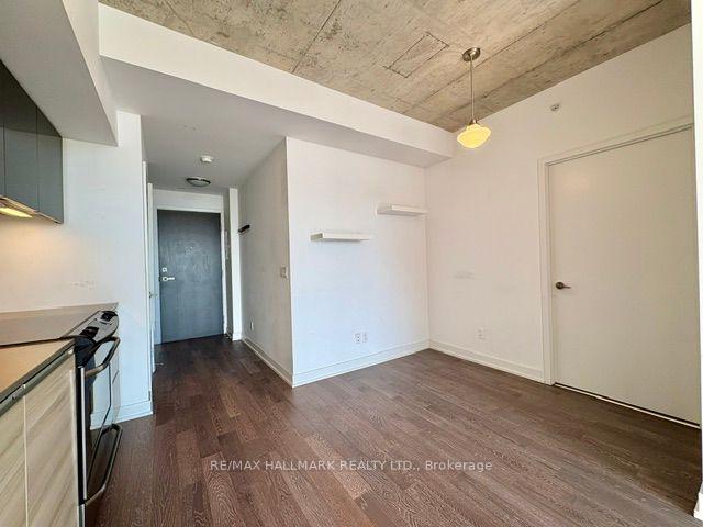 Photo 11 of Unit 709, 1238 Dundas Street E, Toronto, South Riverdale — HOMEH