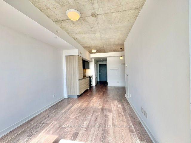 Photo 12 of Unit 709, 1238 Dundas Street E, Toronto, South Riverdale — HOMEH