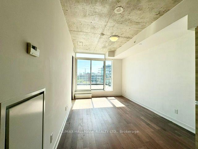 Photo 13 of Unit 709, 1238 Dundas Street E, Toronto, South Riverdale — HOMEH