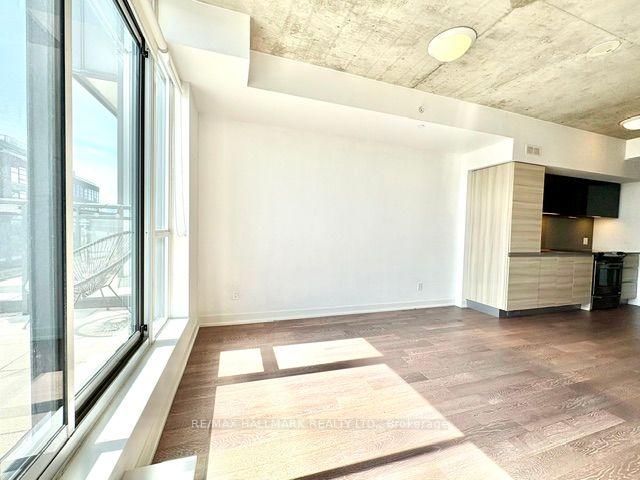 Photo 14 of Unit 709, 1238 Dundas Street E, Toronto, South Riverdale — HOMEH