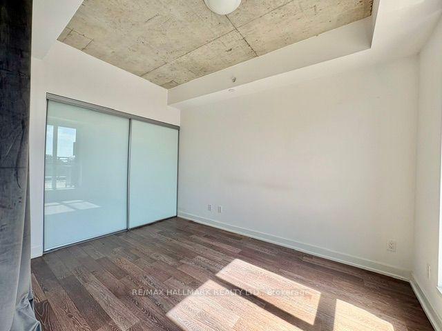 Photo 15 of Unit 709, 1238 Dundas Street E, Toronto, South Riverdale — HOMEH