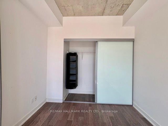 Photo 16 of Unit 709, 1238 Dundas Street E, Toronto, South Riverdale — HOMEH