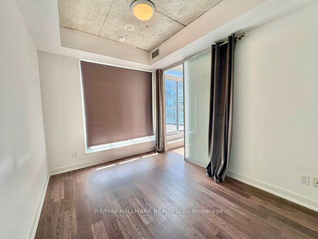 Photo 18 of Unit 709, 1238 Dundas Street E, Toronto, South Riverdale — HOMEH