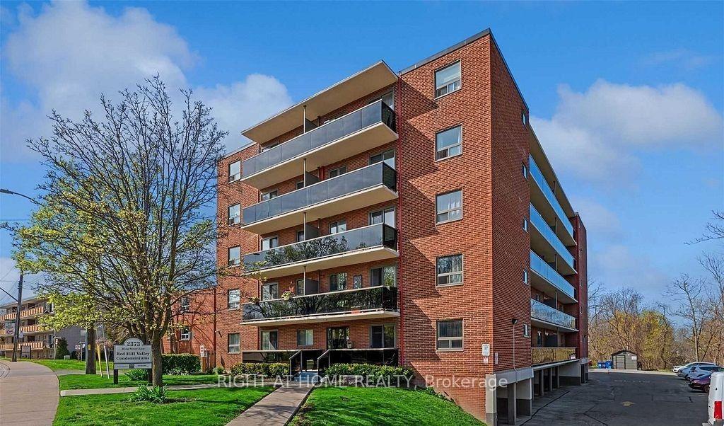 Photo 10 of Unit 26, 2373 King Street E, Hamilton, Glenview — HOMEH