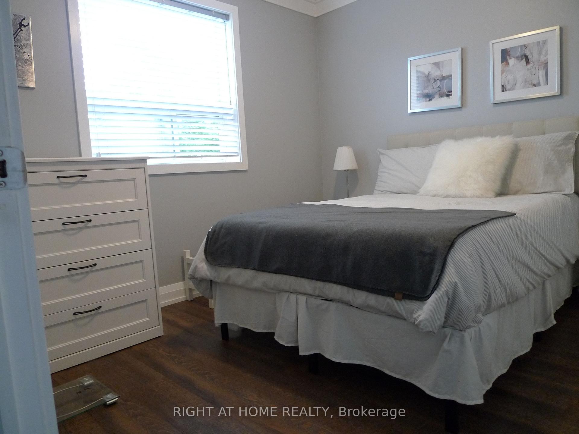 Photo 11 of Unit 26, 2373 King Street E, Hamilton, Glenview — HOMEH