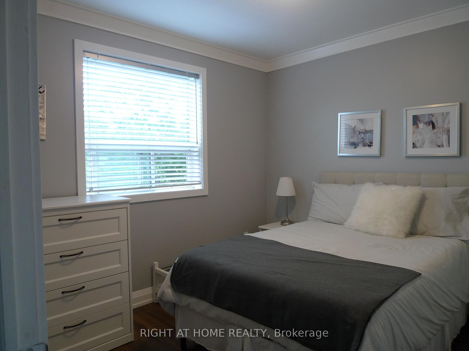Photo 12 of Unit 26, 2373 King Street E, Hamilton, Glenview — HOMEH