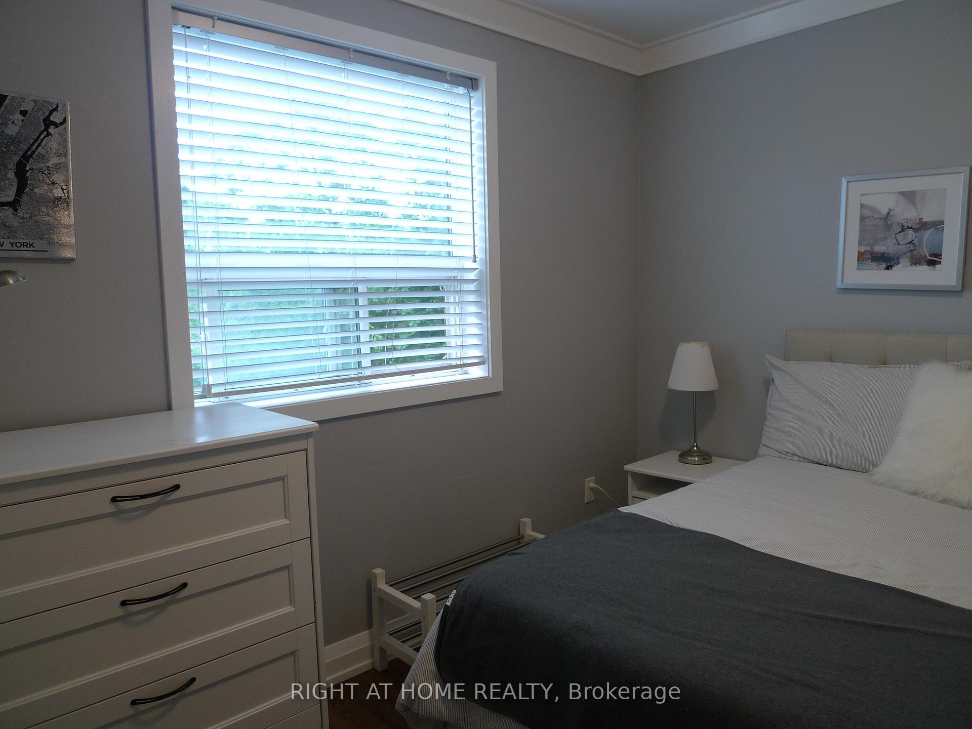 Photo 13 of Unit 26, 2373 King Street E, Hamilton, Glenview — HOMEH
