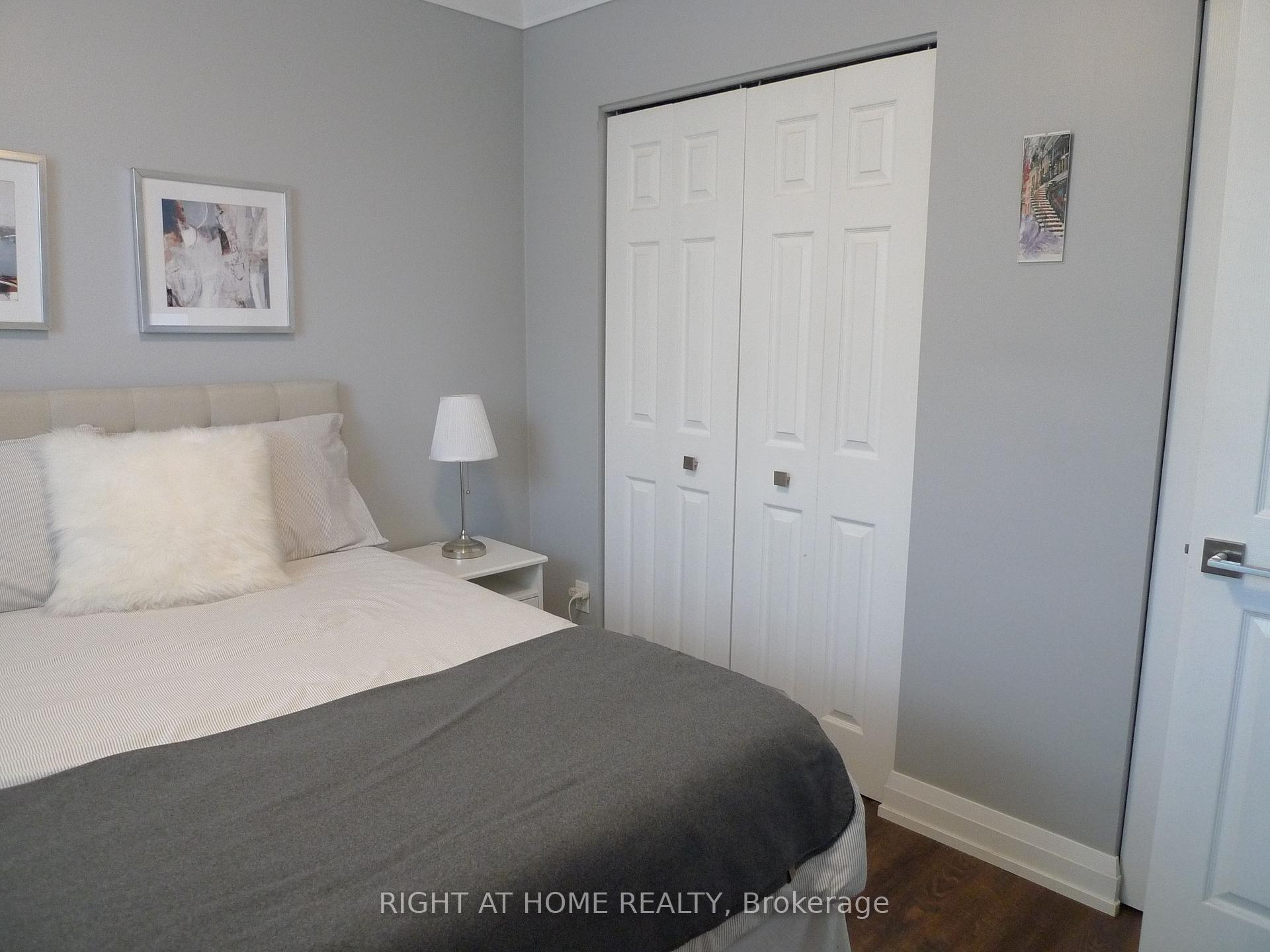 Photo 14 of Unit 26, 2373 King Street E, Hamilton, Glenview — HOMEH