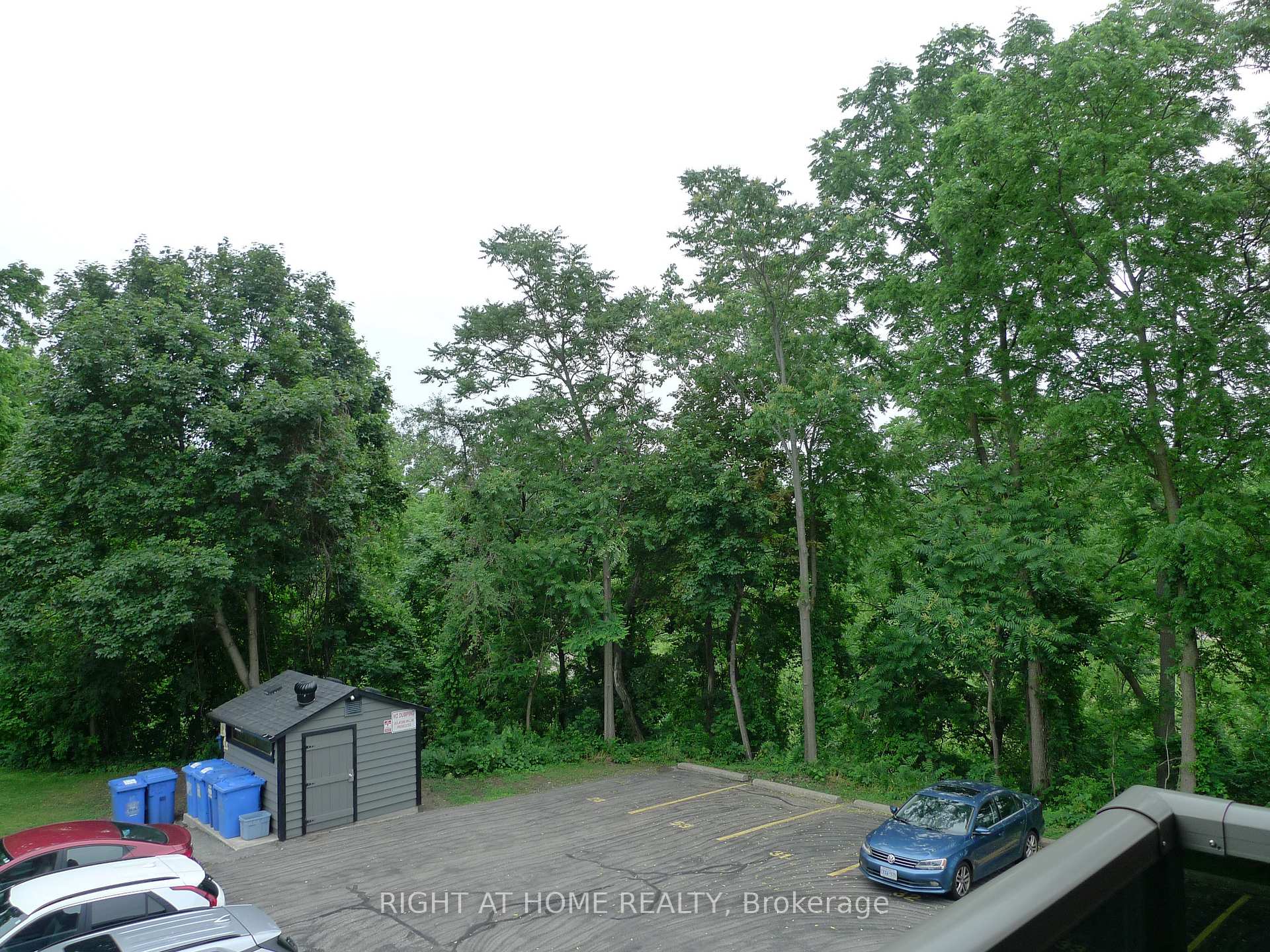Photo 15 of Unit 26, 2373 King Street E, Hamilton, Glenview — HOMEH