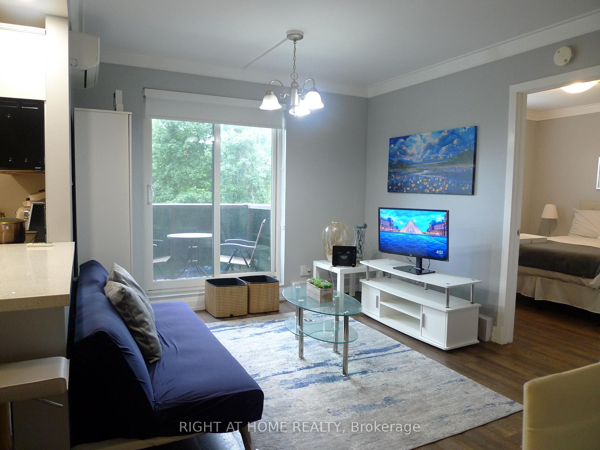 Photo 17 of Unit 26, 2373 King Street E, Hamilton, Glenview — HOMEH